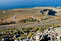 499_Kreta_droga do Chora Sfakion